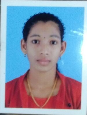 സുപ്രിയ കെ വി 01.jpeg