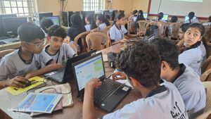 11007 LK Camp24 17.jpeg