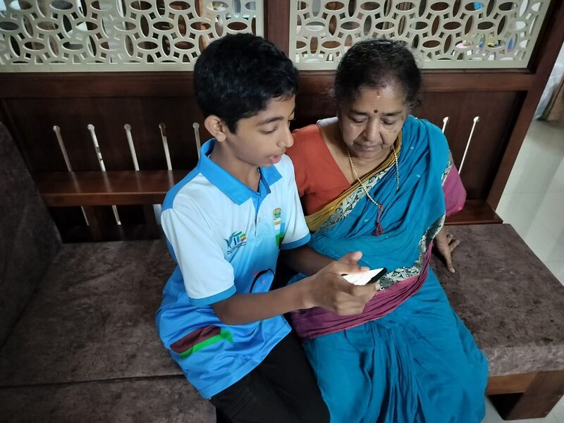 പ്രമാണം:11007 LK digi21 24.jpeg