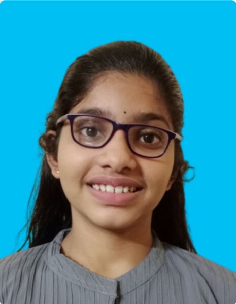 പ്രമാണം:11007 Shreedevi Nayak S.jpg