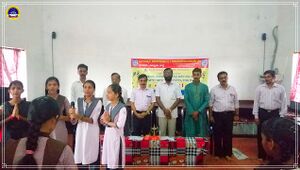 11051 ಭಾವಗೀತೆ ಗಾಯನ ತರಬೇತಿ ಕಮ್ಮಟ2017.jpg