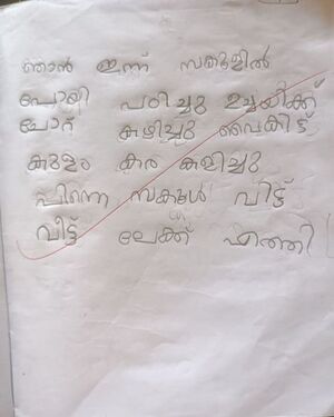 11227 kkd kunj-fatimakunj.jpg