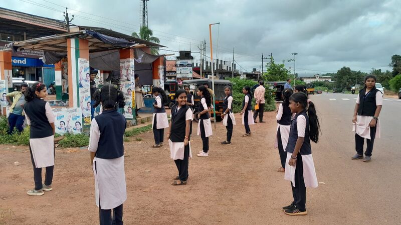 പ്രമാണം:11466 263.jpg