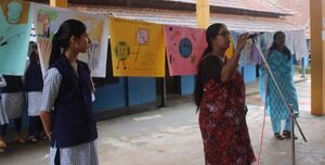 12036 ANTIDRUGSDAY 2025 ASSEMBLY 5.JPG