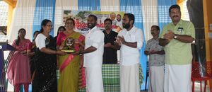 12036 vijayolsavam 16 07 25 8.JPG