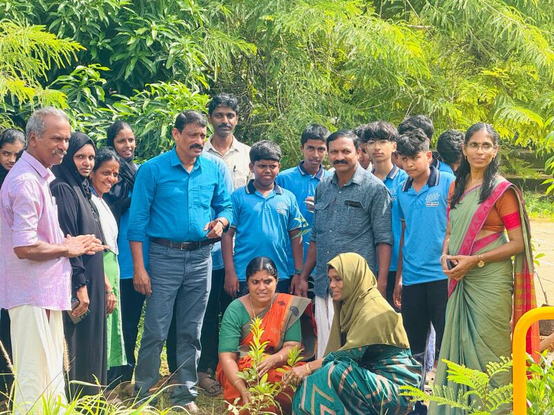 പ്രമാണം:12039 environment day4.jpg