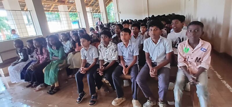 പ്രമാണം:12052 kgd antidrugday2025 2.jpg