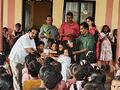 12:40, 9 ജൂൺ 2026-ലെ പതിപ്പിന്റെ ലഘുചിത്രം