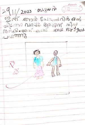 12555-KGD-KUNJ-DHRUV KRISHNA.jpeg