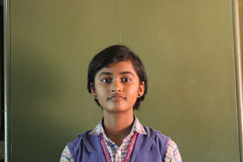 പ്രമാണം:13002 atheena.jpg