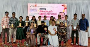 13044-Award-Disa Darsan.jpg