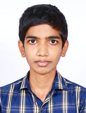 13055 HARIKRISHNAN K.jpg