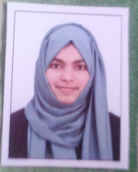 പ്രമാണം:13055 h27.jpeg