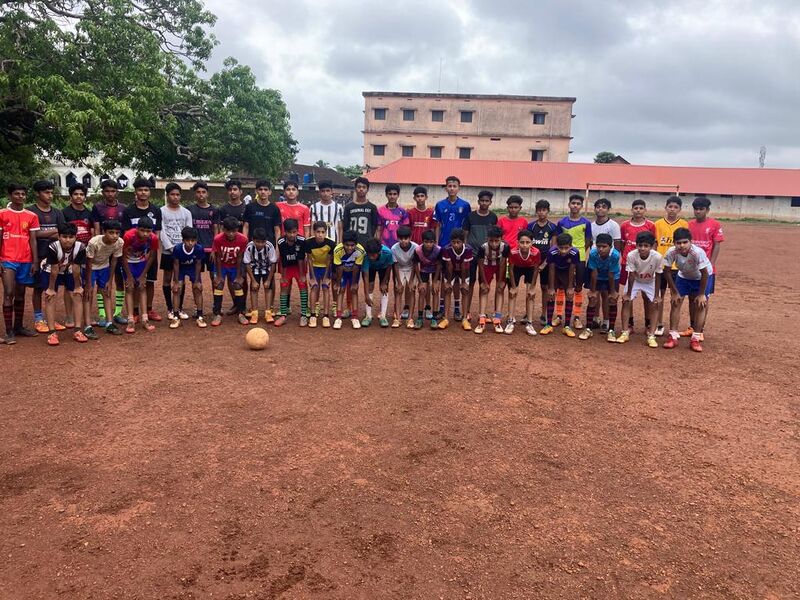 പ്രമാണം:13055 spo16.jpeg