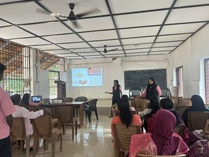 13071 LK AI Training 2026 5.jpeg