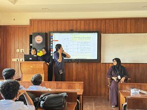 13079 LK Robotics.jpg