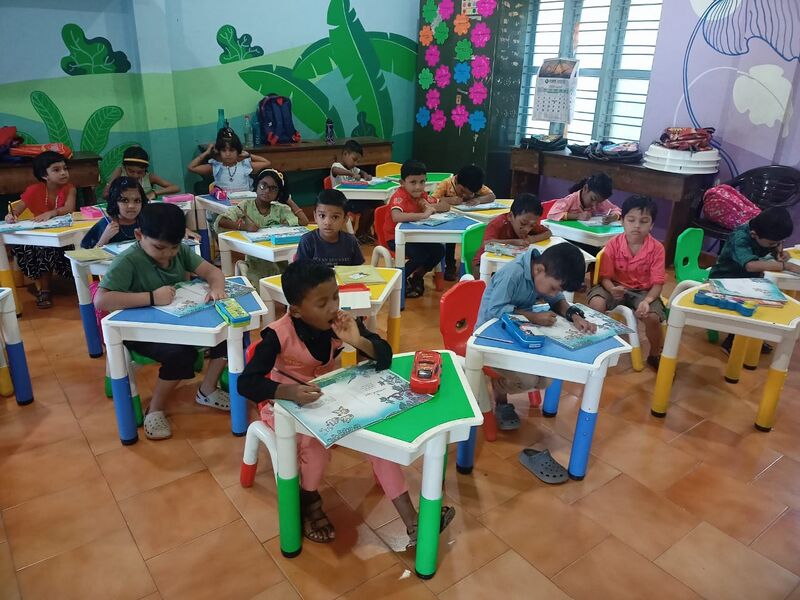 പ്രമാണം:13401 STD1 glps29.jpeg