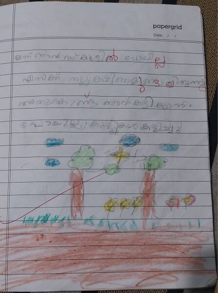 പ്രമാണം:13619-KNR-KUNJ-MIRZA FATHIMA 2.jpg