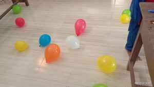 13910 praveshanolsavam 4.jpeg