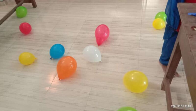 പ്രമാണം:13910 praveshanolsavam 4.jpeg