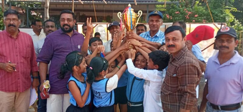 പ്രമാണം:13951 71.jpg