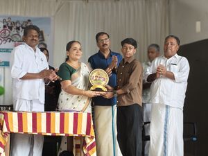 14036 A+ winners 2026.jpg