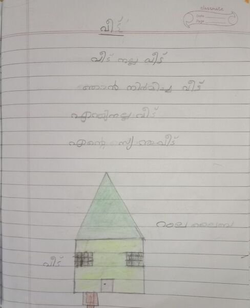 പ്രമാണം:14332-KNR-KUNJ-RAMLA LAIBA.jpeg