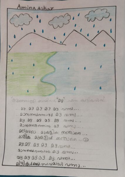 പ്രമാണം:14425-KNR-KUNJ-AMINA ASKAR.jpeg