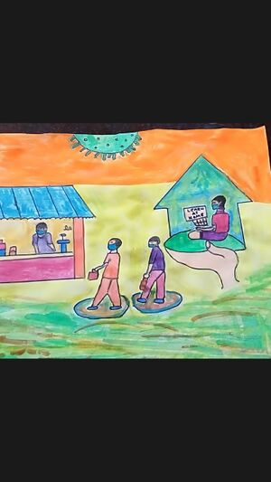 14668-studentwork1.jpg nivedya bijith 5.jpeg