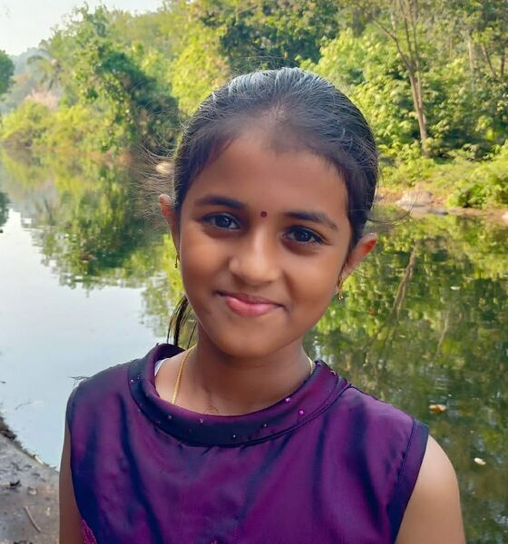 പ്രമാണം:14818-Emilin Rajesh.jpg