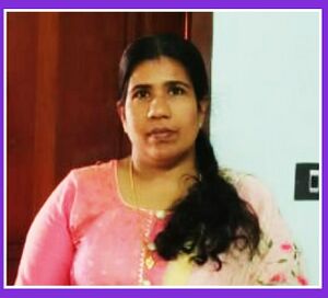 14871 2022 alumini 15.jpeg