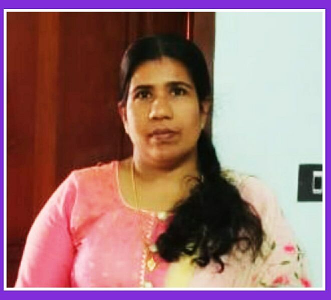 പ്രമാണം:14871 2022 alumini 15.jpeg