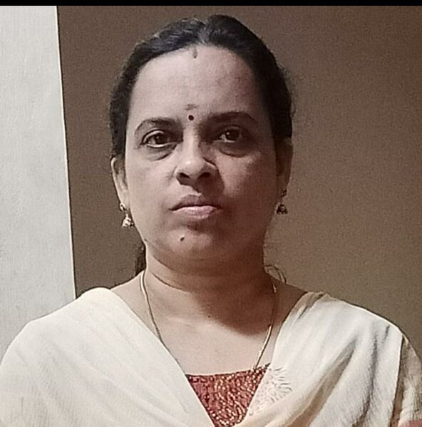 പ്രമാണം:14871 2022 staff 12.jpg