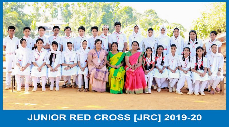 പ്രമാണം:15016 tcr32.jpg