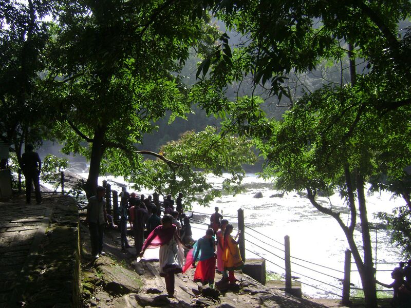 പ്രമാണം:15016 tr39.jpg