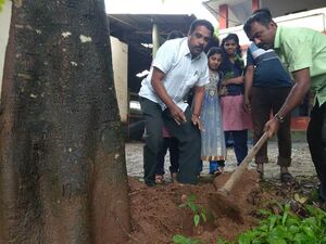 15019 Paristhididinam 2.jpeg