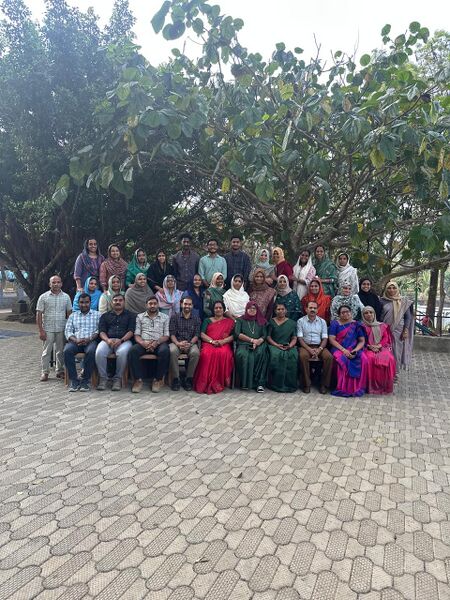 പ്രമാണം:15024 01.jpg