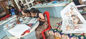 15051 vidyarangam competion.jpg