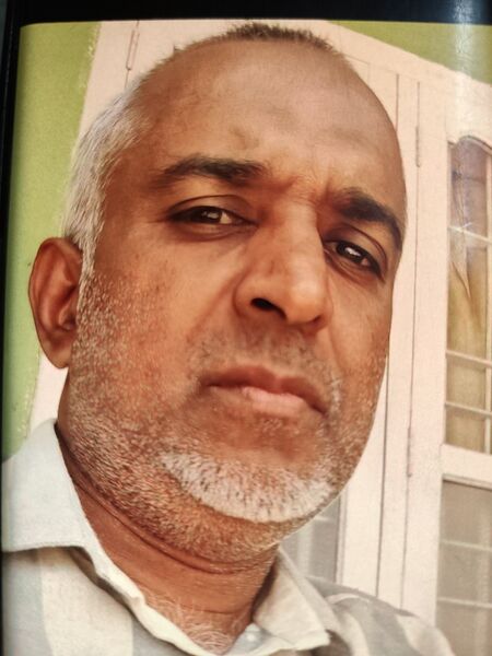 പ്രമാണം:15307 ormmakkurippukall.jpg