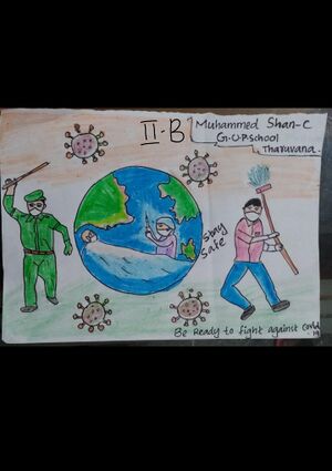 15479-Muhamme Shan.jpg