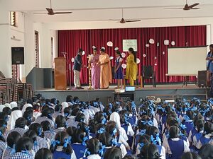 16002 clubinauguration2.jpg