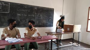 16041-2022-Election 8.jpg