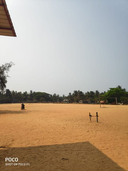 പ്രമാണം:16055 Play Ground.jpeg