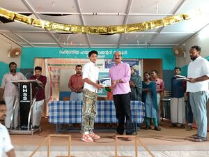 16060 - anumodanam-4.jpg