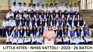 16061 lk batch 23 -26.jpg