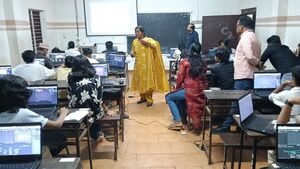 170001 LK District camp 2024-27 batch 4.jpg