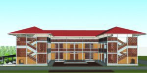 17235 School Image.jpg