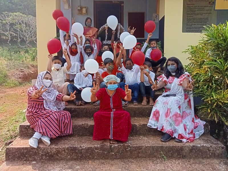 പ്രമാണം:17312 XMAS 01.JPG