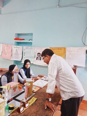 18004 padanolsavam maths.jpg