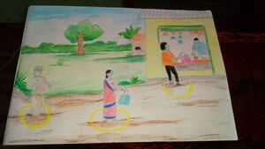 18014-picture14.jpg